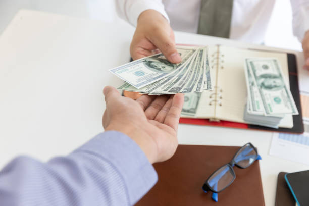 Best Financial Counseling and Guidance  in Centerville, TN