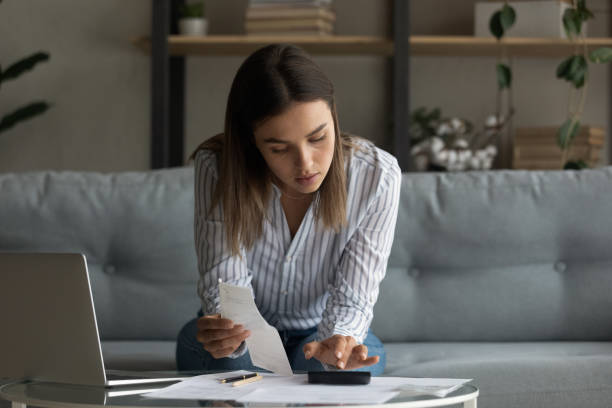 Best Debt Consolidation Loans  in Centerville, TN