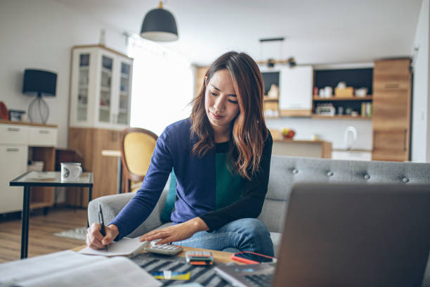 Best Student Loans  in Centerville, TN